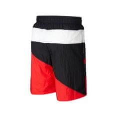 Nike Hlače košarkaška obutev 173 - 177 cm/S Flight Short