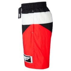 Nike Hlače košarkaška obutev 173 - 177 cm/S Flight Short