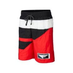 Nike Hlače košarkaška obutev 173 - 177 cm/S Flight Short