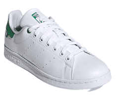 Adidas Čevlji bela 44 EU Stan Smith