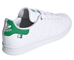 Adidas Čevlji bela 44 EU Stan Smith