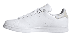 Adidas Čevlji bela 44 EU Stan Smith