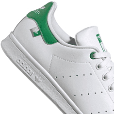 Adidas Čevlji bela 44 EU Stan Smith