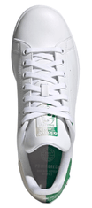 Adidas Čevlji bela 44 EU Stan Smith