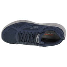 Skechers Čevlji mornarsko modra 45.5 EU Dynamight 20 Fallford