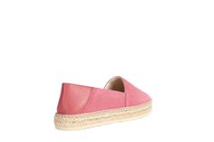 Geox Ženske espadrile D Lampedusa D35V0A -02285-C8335 (Velikost 38)