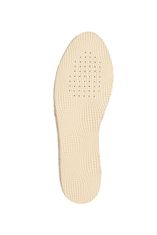 Geox Ženske espadrile D Lampedusa D35V0A -02285-C8335 (Velikost 38)