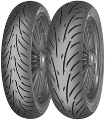 Mitas guma TouringForce SC 120/70-14 55P (F/R) TL