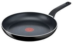 Tefal Start&Cook ponev, 24 cm (C2720453)