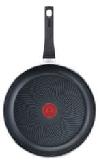 Tefal Start&Cook ponev, 24 cm (C2720453)