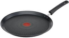 Tefal Start&Cook ponev za palačinke, 25 cm (C2723853)