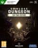 Endless Dungeon igra, Day One različica (Xbox)