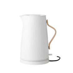 Stelton STELTON grelnik vode EMMA Chalk