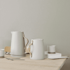 Stelton grelnik vode EMMA Sand