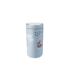 Stelton STELTON termo lonček MOOMIN 0,2l