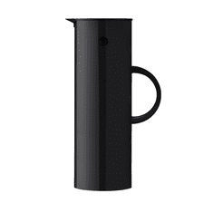 Stelton STELTON termo vrč EM77 Black