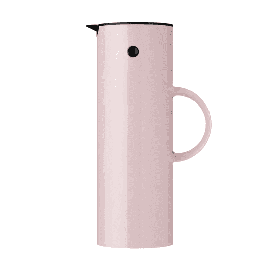 Stelton STELTON termo vrč EM77 Lavender