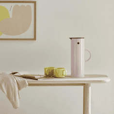 Stelton STELTON termo vrč EM77 Lavender