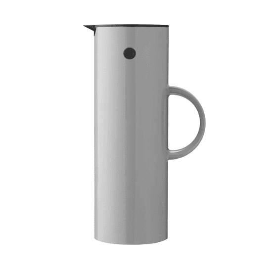 Stelton STELTON termo vrč EM77 Light grey