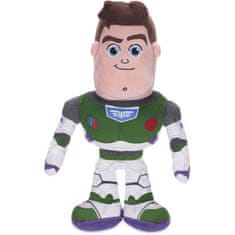 Play By Play Disney Pixar Lightyear plišasta igrača 30cm