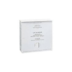 INTSTITUT ESTHEDERM Lifting obliži Lift & Repair ( Eye Contour Lift Patches) 10 x 2 kos