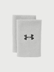 Under Armour Znojni trakovi 6'' PERFORMANCE WRISTBAND UNI