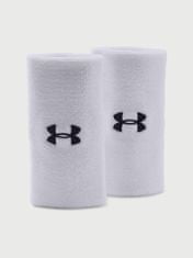 Under Armour Znojni trakovi 6'' PERFORMANCE WRISTBAND UNI