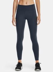 Under Armour Pajkice UA Fly Fast 3.0 Tight-GRY XS