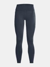 Under Armour Pajkice UA Fly Fast 3.0 Tight-GRY XS