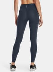 Under Armour Pajkice UA Fly Fast 3.0 Tight-GRY XS