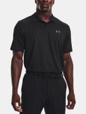 Under Armour Majica UA Performance 3.0 Polo -BLK SM