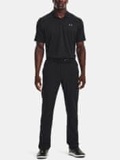 Under Armour Majica UA Performance 3.0 Polo -BLK SM