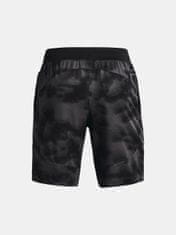 Under Armour Kratke hlače UA Unstoppable Shorts-GRY SM