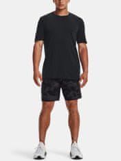 Under Armour Kratke hlače UA Unstoppable Shorts-GRY SM