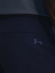 Under Armour Hlače UA Tech Pant-NVY 30/34