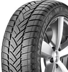 Dunlop Zimska pnevmatika 235/55R19 105V XL WinterSport 5 SUV 532002