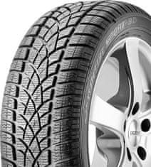 Dunlop Zimska pnevmatika 225/50R18 99H XL SP WinterSport 3D AO 526253