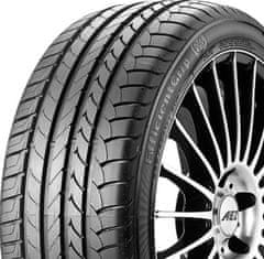 Goodyear Letna pnevmatika 195/60R16 89H EfficientGrip 529005