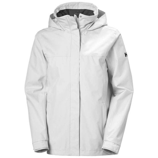 Helly Hansen Jakne uniwersalne bela Aden