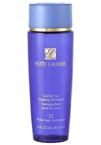 Estée Lauder Nežen odstranjevalec ličil za oči 100 ml