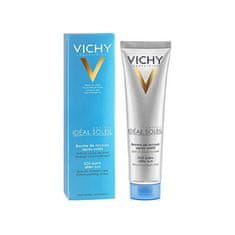 Vichy SOS (SOS Balm After Sun ) Idéal Soleil Capital (SOS Balm After Sun ) 100 ml