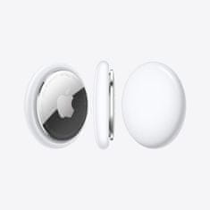 Apple AirTag (4 paketi)