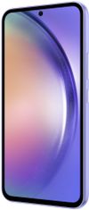 Samsung Galaxy A54 5G pametni telefon, 8/256GB, vijolična