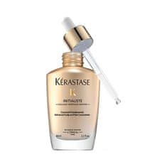 Kérastase Serum za krepitev las Initia liste (Advanced Scalp and Hair Concentrate) 60 ml