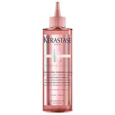 Kérastase Tretma za regeneracijo in sijaj barvanih las Chroma Absolu Soin Acide Chroma Gloss (Treatment) 210 m