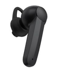 BASEUS NGA05-01 Encok A05 Handsfree črna