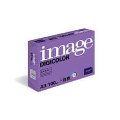 Image Pisarniški papir Digicolor A3/100 g, bel, 500 listov