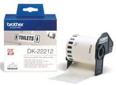 DK-22212 (beli filmski zvitek)
