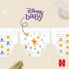 Huggies HUGGIES plenične hlače za enkratno uporabo 6 Extra Care Pants (15-25 kg) 30 kosov