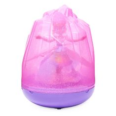 Spin Master HATCHIMALS LETEČA VILA MAVRIČNE BLEŠČICE